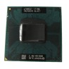Intel Core 2 duo T7700 2.40GHz 800Mhz FSB 4MB