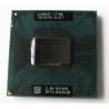 Intel Core 2 duo T7700 2.40GHz 800Mhz FSB 4MB