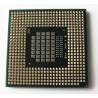 Intel Core 2 duo T7700 2.40GHz 800Mhz FSB 4MB