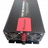 Falownik Inwerter przetwornica napięcia 48V 220V 230V 2500W 5000W Off Grid