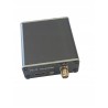 Aktywny bufor antenowy 1Mohm - 50ohm 300MHz SDR krótkofalówka AM/SW